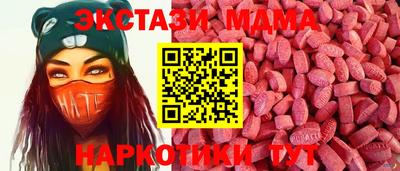 кокс Кунгур