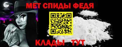 дурь Ликино-Дулёво